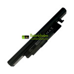 Baterie pro Haier A32-B34 S500 A41-B34 T550 A31-C15 [Náhradní baterie]